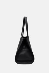 Oryany - Dominique Shopper